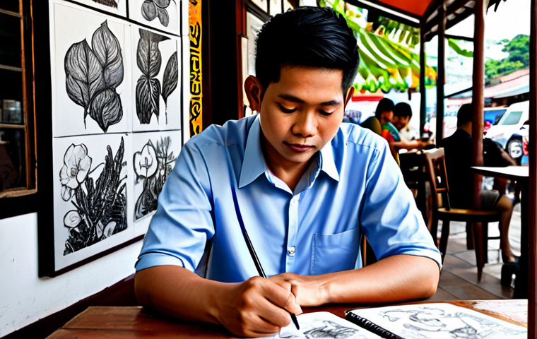 กวาดเว - 이미지 2