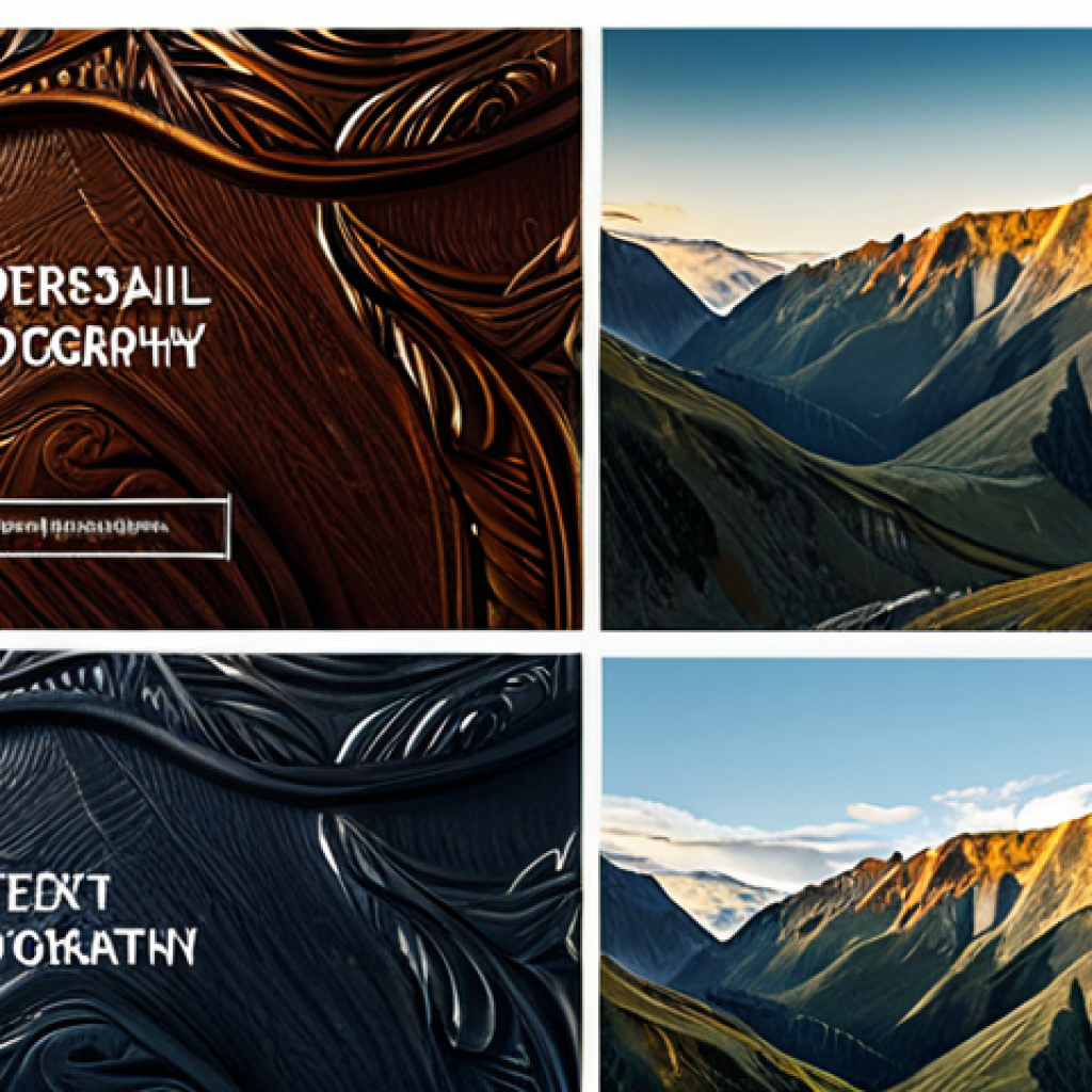 웹툰작가가 알아야 할 세무 상식 - Here are three detailed image prompts based on the provided text: