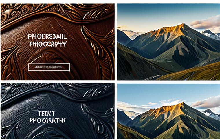 웹툰작가가 알아야 할 세무 상식 - Here are three detailed image prompts based on the provided text: