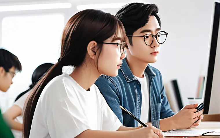 웹툰작가 커뮤니티 활용법 - **Prompt 1: A vibrant webtoon artists' meetup, showcasing collaborative energy and skill sharing.**
...