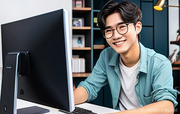 웹툰작가로 성장하기 위한 공부법 - **Prompt 2: Mastering the Craft – Collaborative Webtoon Skill Development in Thailand**
    A divers...