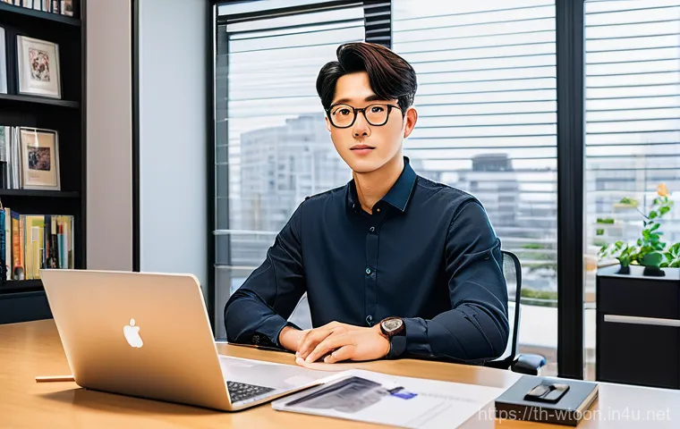 웹툰작가의 독립 창작 비결 - **Dynamic Webtoon Creation and Reader Interaction:**
    A charismatic and energetic female webtoon ...
