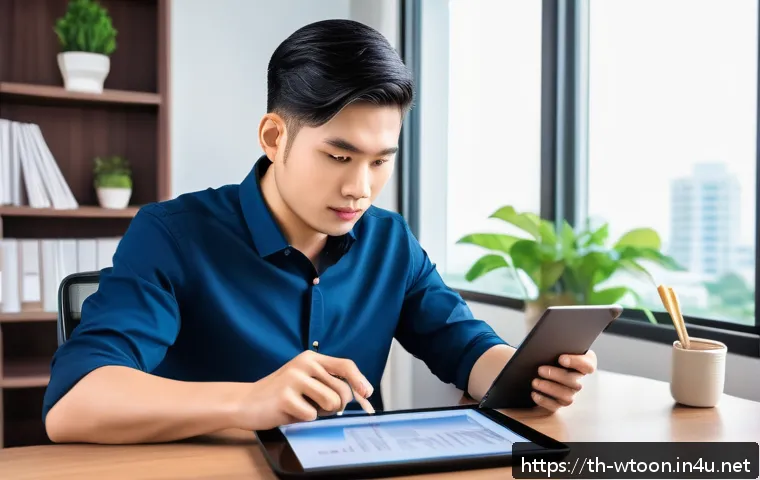 웹툰작가가 알아야 할 저작권 관련 이미지 2